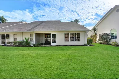 6228 Country Club Way, Sarasota, FL 34243 - Photo 43