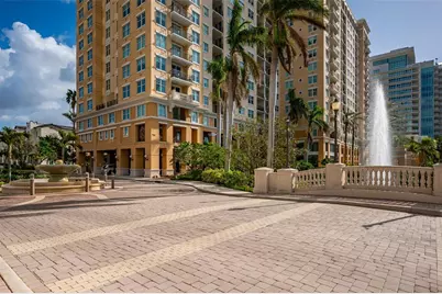 750 N Tamiami Trail #314, Sarasota, FL 34236 - Photo 27