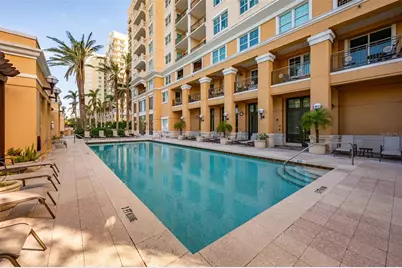 750 N Tamiami Trail #314, Sarasota, FL 34236 - Photo 31