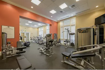 750 N Tamiami Trail #314, Sarasota, FL 34236 - Photo 61