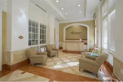 750 N Tamiami Trail #314, Sarasota, FL 34236 - Photo 29