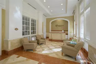 750 N Tamiami Trl, Sarasota, FL 34236 - Photo 29