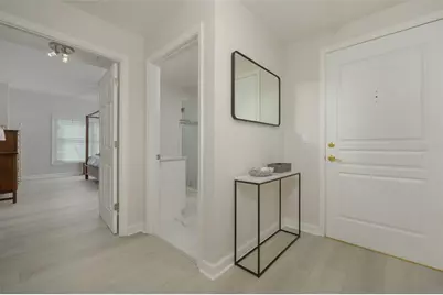 750 N Tamiami Trail #314, Sarasota, FL 34236 - Photo 19