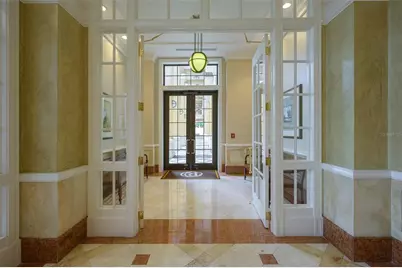 750 N Tamiami Trail #314, Sarasota, FL 34236 - Photo 49