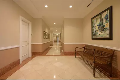 750 N Tamiami Trail #314, Sarasota, FL 34236 - Photo 59