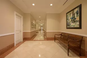 750 N Tamiami Trl, Sarasota, FL 34236 - Photo 59