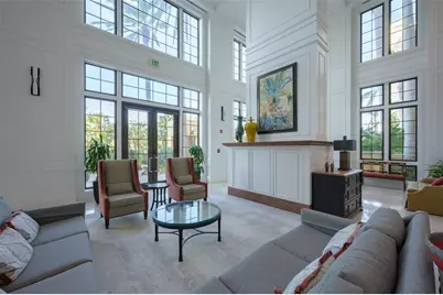 750 N Tamiami Trail #314, Sarasota, FL 34236 - Photo 53