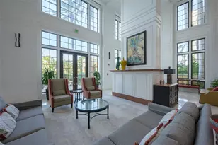 750 N Tamiami Trl, Sarasota, FL 34236 - Photo 53