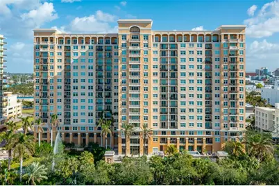 750 N Tamiami Trail #314, Sarasota, FL 34236 - Photo 43