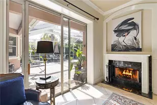 2962 Wilderness Blvd E, Parrish, FL 34219 - Photo 23