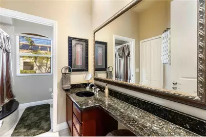 2962 Wilderness Boulevard E, Parrish, FL 34219 - Photo 35