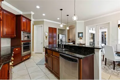 2962 Wilderness Boulevard E, Parrish, FL 34219 - Photo 19