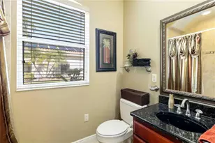 2962 Wilderness Blvd E, Parrish, FL 34219 - Photo 33
