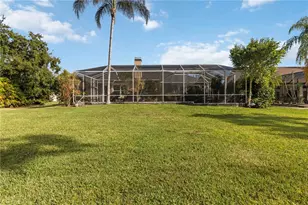 2962 Wilderness Blvd E, Parrish, FL 34219 - Photo 49