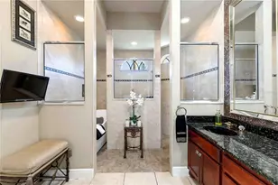 2962 Wilderness Blvd E, Parrish, FL 34219 - Photo 39