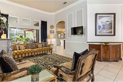 2962 Wilderness Boulevard E, Parrish, FL 34219 - Photo 9