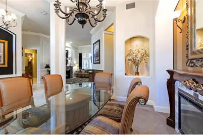 2962 Wilderness Boulevard E, Parrish, FL 34219 - Photo 13