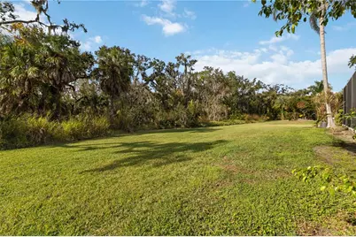 2962 Wilderness Boulevard E, Parrish, FL 34219 - Photo 47