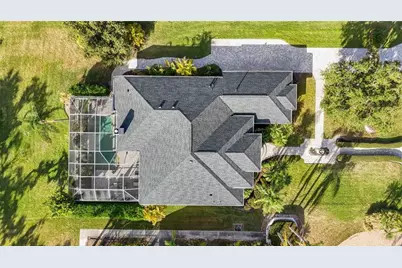 2962 Wilderness Boulevard E, Parrish, FL 34219 - Photo 49