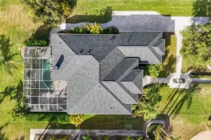 2962 Wilderness Blvd E, Parrish, FL 34219 - Photo 49