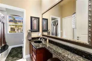 2962 Wilderness Blvd E, Parrish, FL 34219 - Photo 31