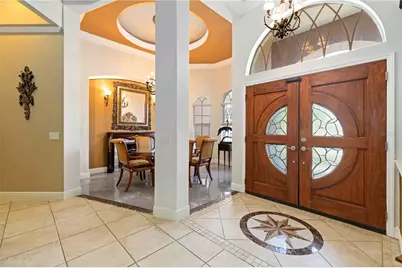 2962 Wilderness Boulevard E, Parrish, FL 34219 - Photo 5