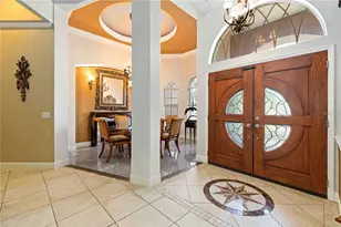 2962 Wilderness Blvd E, Parrish, FL 34219 - Photo 5