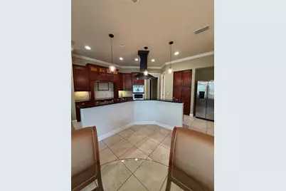 2962 Wilderness Boulevard E, Parrish, FL 34219 - Photo 23