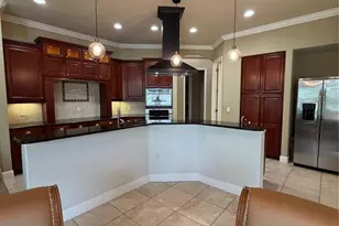2962 Wilderness Blvd E, Parrish, FL 34219 - Photo 23
