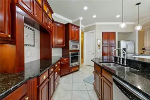 2962 Wilderness Blvd E, Parrish, FL 34219 - Photo 19