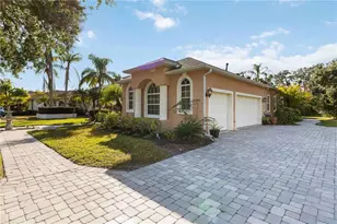 2962 Wilderness Blvd E, Parrish, FL 34219 - Photo 3