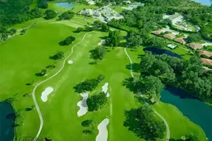 2962 Wilderness Blvd E, Parrish, FL 34219 - Photo 57