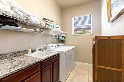 2962 Wilderness Boulevard E, Parrish, FL 34219 - Photo 41