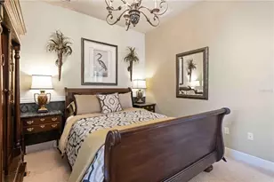 2962 Wilderness Blvd E, Parrish, FL 34219 - Photo 27