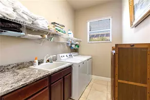 2962 Wilderness Blvd E, Parrish, FL 34219 - Photo 45