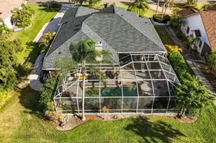 2962 Wilderness Blvd E, Parrish, FL 34219 - Photo 51