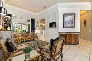 2962 Wilderness Blvd E, Parrish, FL 34219 - Photo 11