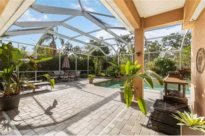 2962 Wilderness Boulevard E, Parrish, FL 34219 - Photo 47