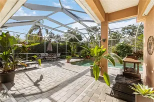 2962 Wilderness Blvd E, Parrish, FL 34219 - Photo 47