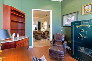 2962 Wilderness Blvd E, Parrish, FL 34219 - Photo 15