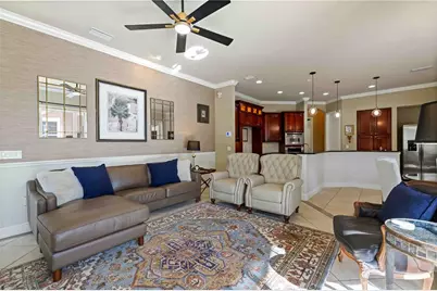 2962 Wilderness Boulevard E, Parrish, FL 34219 - Photo 29