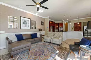 2962 Wilderness Blvd E, Parrish, FL 34219 - Photo 29