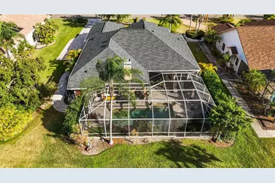 2962 Wilderness Boulevard E, Parrish, FL 34219 - Photo 55