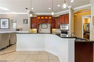 2962 Wilderness Blvd E, Parrish, FL 34219 - Photo 25