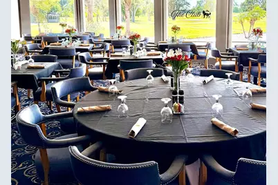 2962 Wilderness Boulevard E, Parrish, FL 34219 - Photo 59