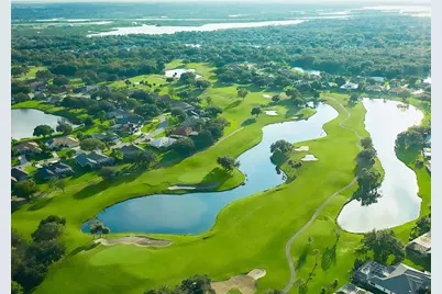 2962 Wilderness Boulevard E, Parrish, FL 34219 - Photo 53