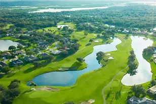 2962 Wilderness Blvd E, Parrish, FL 34219 - Photo 53