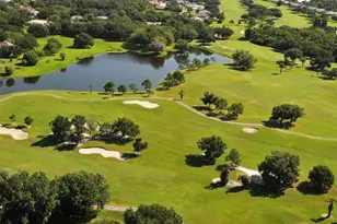 2962 Wilderness Blvd E, Parrish, FL 34219 - Photo 55