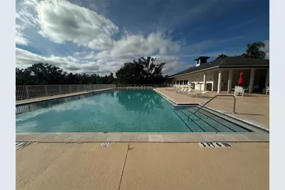 2962 Wilderness Boulevard E, Parrish, FL 34219 - Photo 65