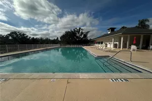 2962 Wilderness Blvd E, Parrish, FL 34219 - Photo 65